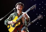 Santana in Gelredome  vvbvanbree IMG_0920
