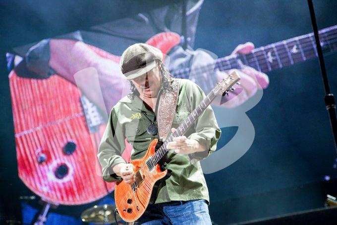 Santana in Gelredome  vvbvanbree IMG_9817