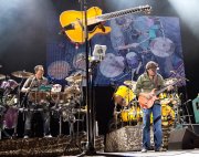 Santana in Gelredome  vvbvanbree IMG_9843