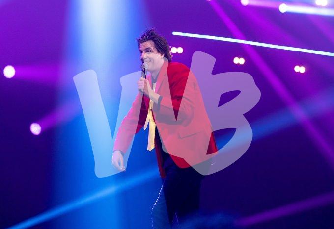Snollebollekes vvbvanbree 3746