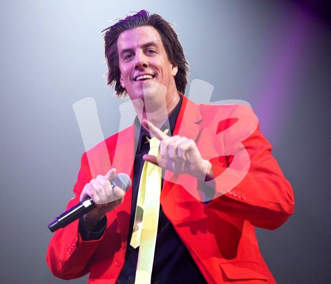 Snollebollekes vvbvanbree 3748