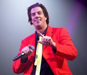 Snollebollekes vvbvanbree 3748
