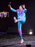 Snollebollekes vvbvanbree 3752