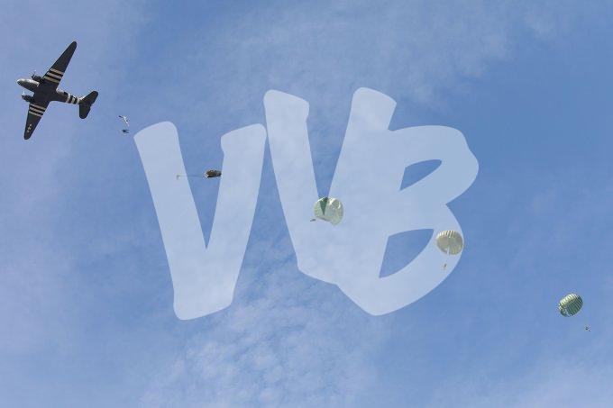 vvbvanbree Liemers Coll 111 