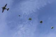 Airborn 2019 3917