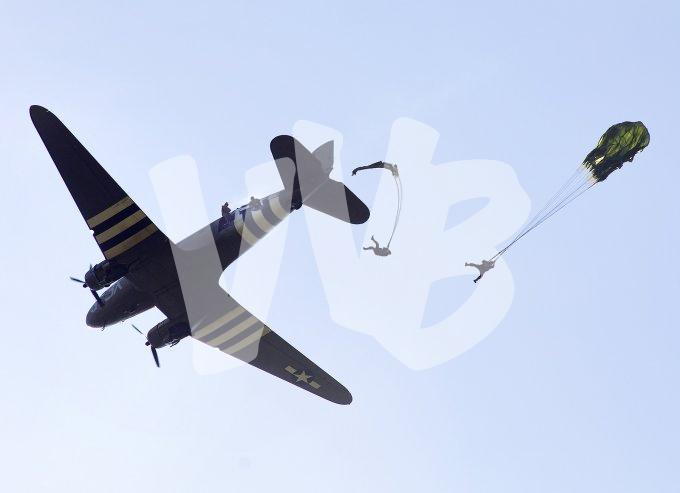 Airborn 2019 3918