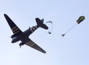 Airborn 2019 3918