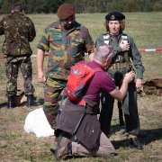 Airborn 2019 3919