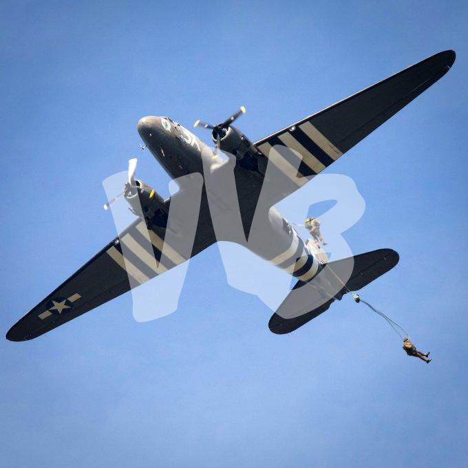 Airborn 2019 3920