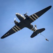 Airborn 2019 3920