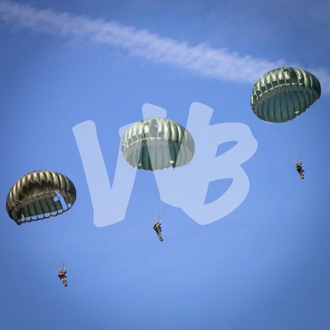 Airborn 2019 3921