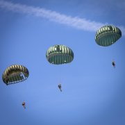 Airborn 2019 3921