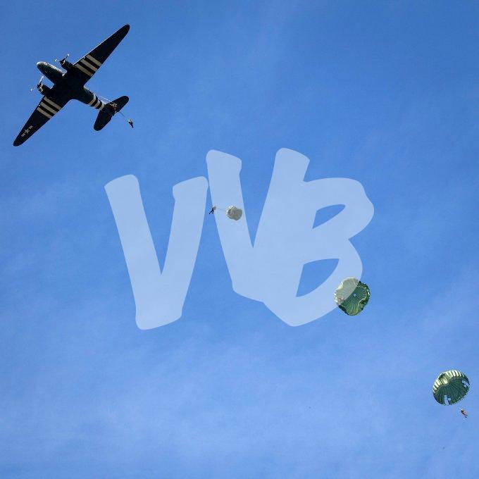 Airborn 2019 3922