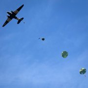 Airborn 2019 3922