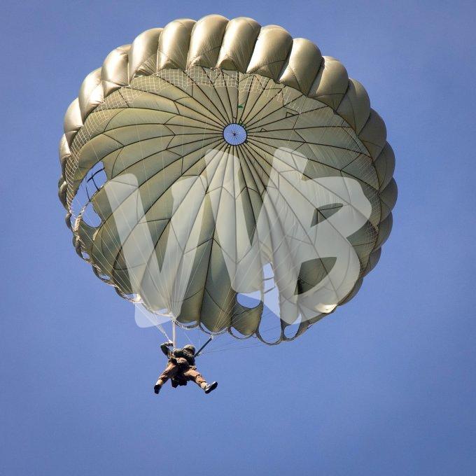 Airborn 2019 3923