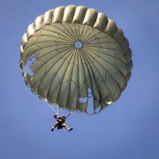 Airborn 2019 3923