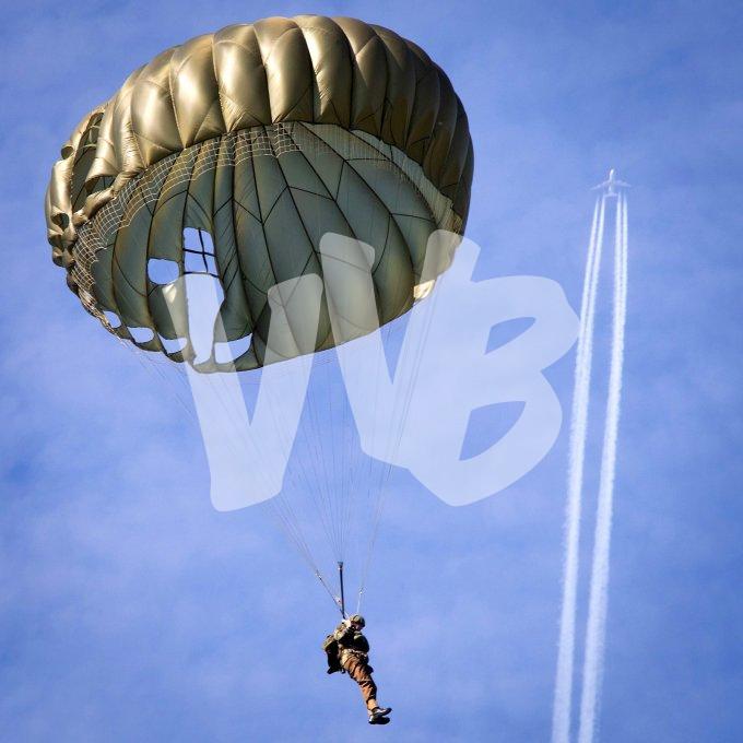 Airborn 2019 3924