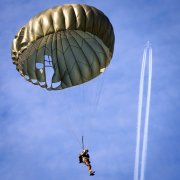 Airborn 2019 3924