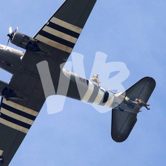 Airborn 2019 3925