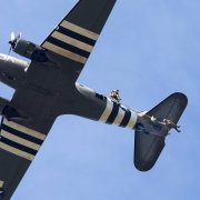 Airborn 2019 3925