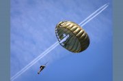 Airborn 2019 3928