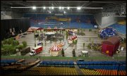 Bedrijsfeest in Het Gelredome vvbvanbree 3896