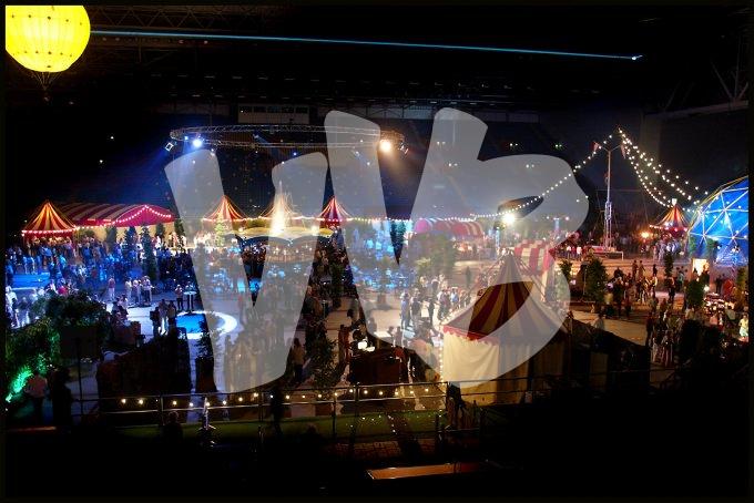Bedrijsfeest in Het Gelredome vvbvanbree 3897