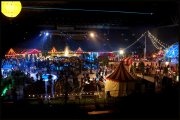 Bedrijsfeest in Het Gelredome vvbvanbree 3897