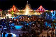 Bedrijsfeest in Het Gelredome vvbvanbree 3898