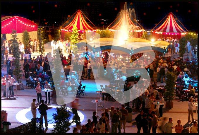Bedrijsfeest in Het Gelredome vvbvanbree 3899
