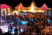 Bedrijsfeest in Het Gelredome vvbvanbree 3899