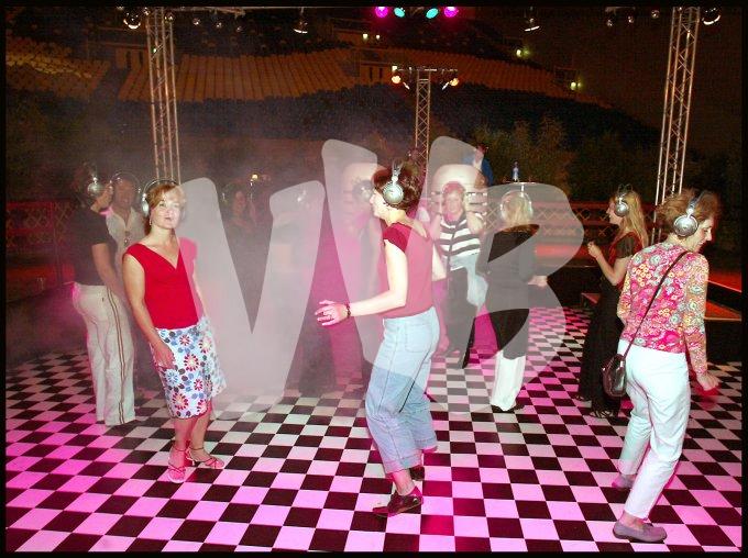 Bedrijsfeest in Het Gelredome vvbvanbree 3902