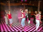 Bedrijsfeest in Het Gelredome vvbvanbree 3902