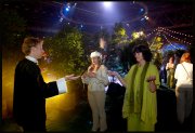 Bedrijsfeest in Het Gelredome vvbvanbree 3903