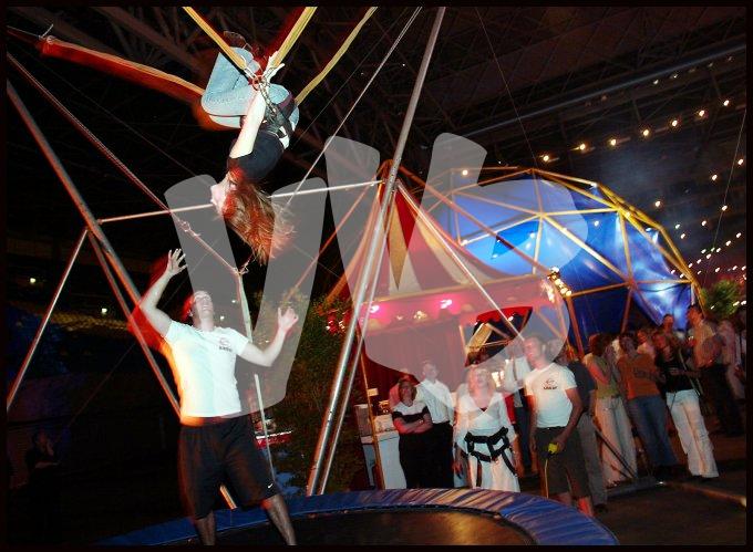 Bedrijsfeest in Het Gelredome vvbvanbree 3906