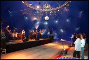 Bedrijsfeest in Het Gelredome vvbvanbree 3907
