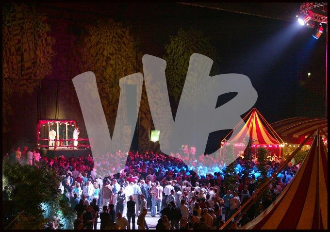 Bedrijsfeest in Het Gelredome vvbvanbree 3908