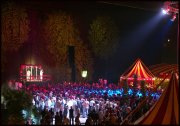 Bedrijsfeest in Het Gelredome vvbvanbree 3908