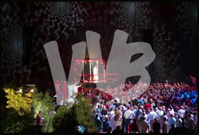Bedrijsfeest in Het Gelredome vvbvanbree 3909