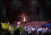 Bedrijsfeest in Het Gelredome vvbvanbree 3909