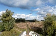 vvbvanbree Ooypolder DSC09818