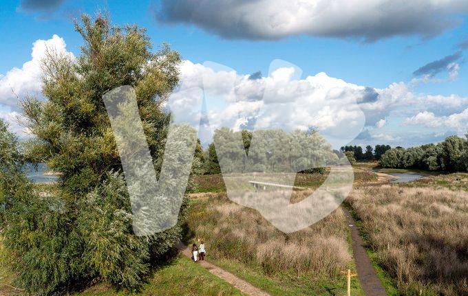 vvbvanbree Ooypolder DSC09819