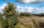 vvbvanbree Ooypolder DSC09819