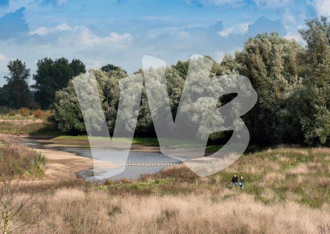 vvbvanbree Ooypolder DSC09825