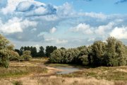 vvbvanbree Ooypolder DSC09826