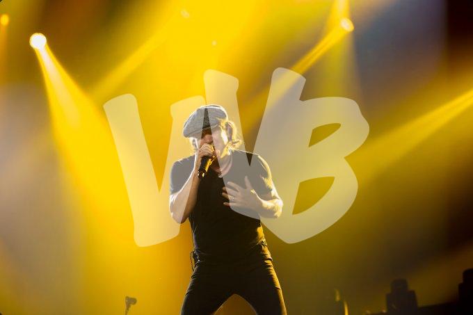 AC DC  vvbvanbree 4186