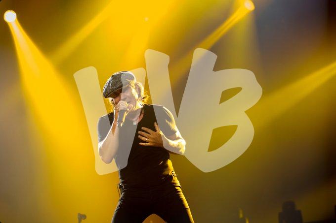 AC DC  vvbvanbree 4187