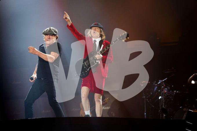 AC DC  vvbvanbree 4189
