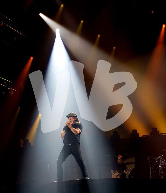 AC DC  vvbvanbree 4191