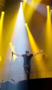 AC DC  vvbvanbree 4192